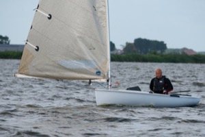 Brekkenrace 2025 - Brekkenrace2025-10.jpg