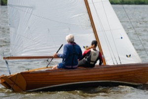 Brekkenrace 2025 - Brekkenrace2025-101.jpg