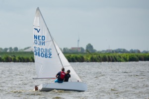 Brekkenrace 2025 - Brekkenrace2025-102.jpg