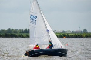 Brekkenrace 2025 - Brekkenrace2025-103.jpg
