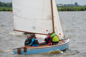 Brekkenrace 2025 - Brekkenrace2025-106.jpg