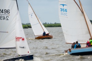 Brekkenrace 2025 - Brekkenrace2025-107.jpg