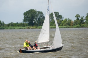 Brekkenrace 2025 - Brekkenrace2025-108.jpg