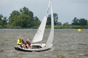Brekkenrace 2025 - Brekkenrace2025-109.jpg