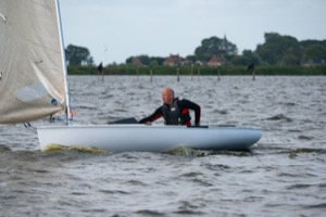 Brekkenrace 2025 - Brekkenrace2025-11.jpg