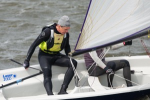 Brekkenrace 2025 - Brekkenrace2025-111.jpg