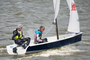 Brekkenrace 2025 - Brekkenrace2025-112.jpg