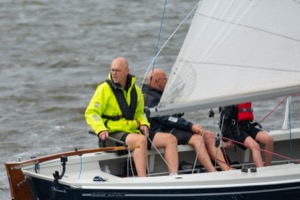 Brekkenrace 2025 - Brekkenrace2025-113.jpg