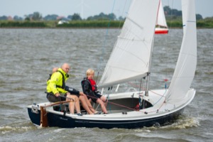 Brekkenrace 2025 - Brekkenrace2025-114.jpg