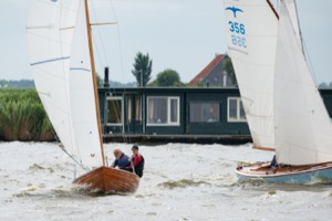 Brekkenrace 2025 - Brekkenrace2025-115.jpg
