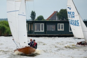 Brekkenrace 2025 - Brekkenrace2025-116.jpg