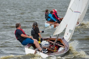 Brekkenrace 2025 - Brekkenrace2025-117.jpg