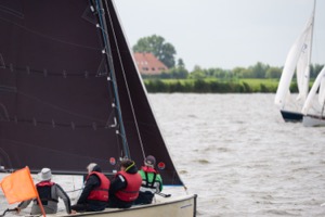 Brekkenrace 2025 - Brekkenrace2025-118.jpg