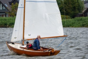 Brekkenrace 2025 - Brekkenrace2025-119.jpg