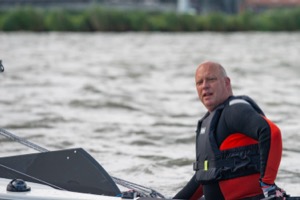 Brekkenrace 2025 - Brekkenrace2025-12.jpg