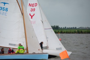 Brekkenrace 2025 - Brekkenrace2025-123.jpg