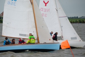 Brekkenrace 2025 - Brekkenrace2025-124.jpg