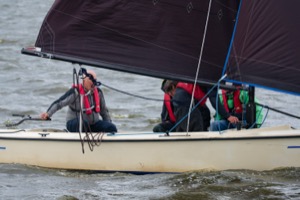 Brekkenrace 2025 - Brekkenrace2025-125.jpg