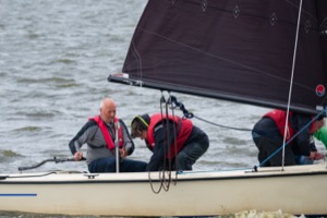 Brekkenrace 2025 - Brekkenrace2025-126.jpg