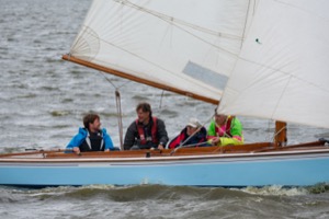 Brekkenrace 2025 - Brekkenrace2025-127.jpg