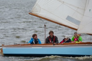 Brekkenrace 2025 - Brekkenrace2025-128.jpg