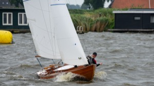 Brekkenrace 2025 - Brekkenrace2025-129.jpg
