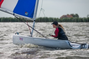 Brekkenrace 2025 - Brekkenrace2025-13.jpg
