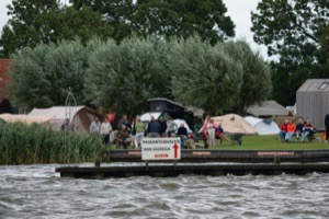Brekkenrace 2025 - Brekkenrace2025-130.jpg