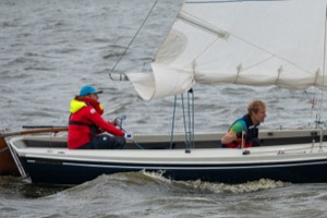 Brekkenrace 2025 - Brekkenrace2025-131.jpg