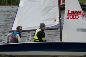 Brekkenrace 2025 - Brekkenrace2025-132.jpg