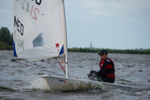 Brekkenrace 2025 - Brekkenrace2025-14.jpg