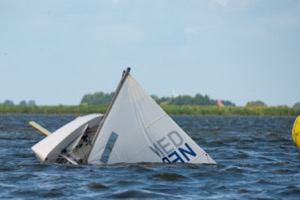 Brekkenrace 2025 - Brekkenrace2025-15.jpg