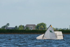 Brekkenrace 2025 - Brekkenrace2025-16.jpg