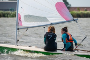 Brekkenrace 2025 - Brekkenrace2025-18.jpg