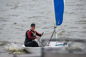 Brekkenrace 2025 - Brekkenrace2025-2.jpg