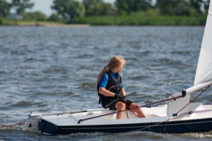 Brekkenrace 2025 - Brekkenrace2025-20.jpg