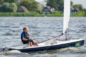Brekkenrace 2025 - Brekkenrace2025-21.jpg