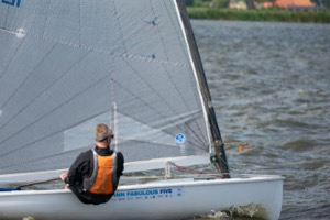 Brekkenrace 2025 - Brekkenrace2025-25.jpg