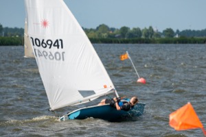 Brekkenrace 2025 - Brekkenrace2025-26.jpg