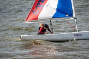 Brekkenrace 2025 - Brekkenrace2025-27.jpg