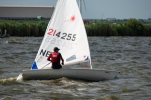 Brekkenrace 2025 - Brekkenrace2025-28.jpg