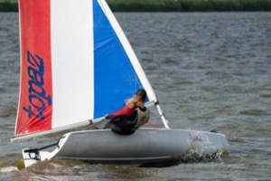 Brekkenrace 2025 - Brekkenrace2025-29.jpg