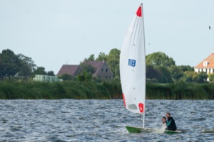 Brekkenrace 2025 - Brekkenrace2025-30.jpg