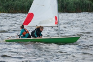 Brekkenrace 2025 - Brekkenrace2025-31.jpg