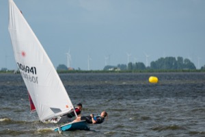 Brekkenrace 2025 - Brekkenrace2025-32.jpg