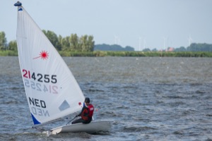 Brekkenrace 2025 - Brekkenrace2025-33.jpg