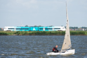 Brekkenrace 2025 - Brekkenrace2025-34.jpg