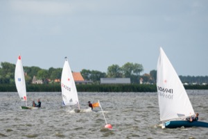Brekkenrace 2025 - Brekkenrace2025-36.jpg