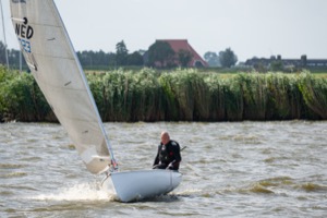 Brekkenrace 2025 - Brekkenrace2025-37.jpg