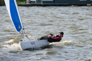 Brekkenrace 2025 - Brekkenrace2025-38.jpg